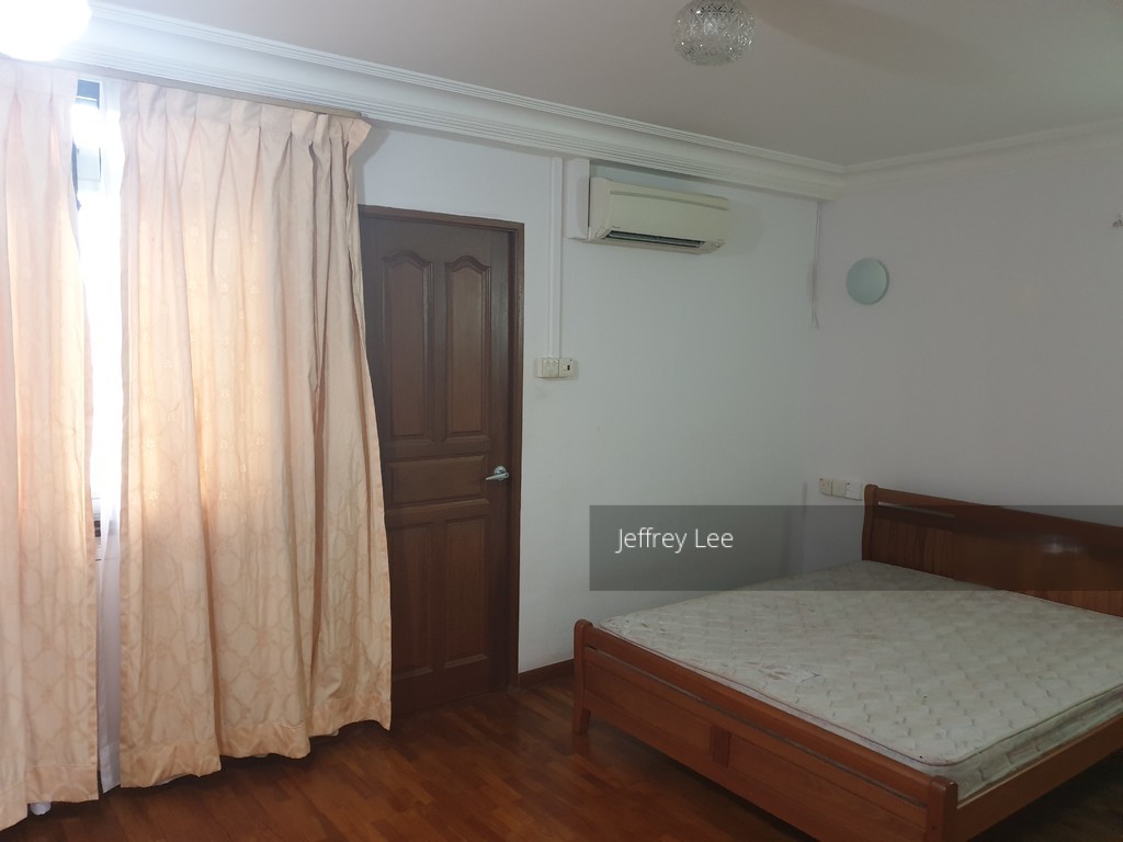 Blk 414 Pasir Ris Drive 6 (Pasir Ris), HDB 4 Rooms #208061431